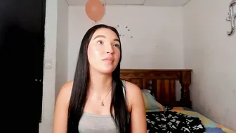 scarlett_rossii recorded nude video 741041