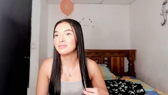 scarlett_rossii cam sex porn (02/25/2026)