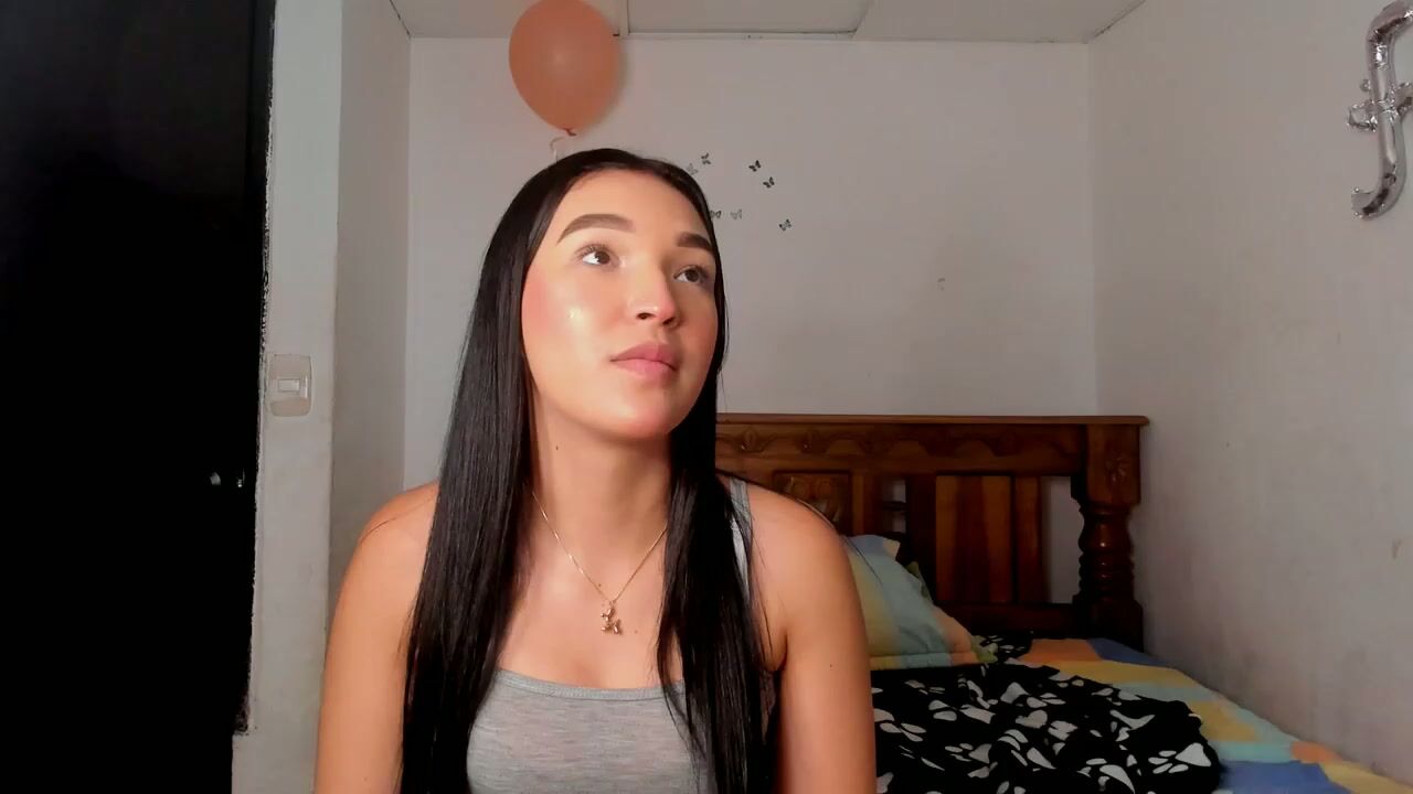 scarlett_rossii cam sex porn (02/25/2026)