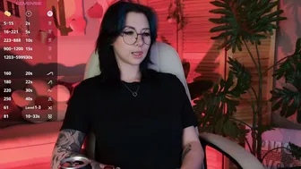 wesleegray porn video 02-25-2026
