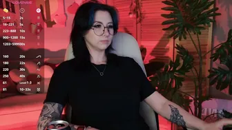 wesleegray recorded nude video 741042