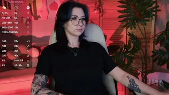 wesleegray recorded nude video 741042