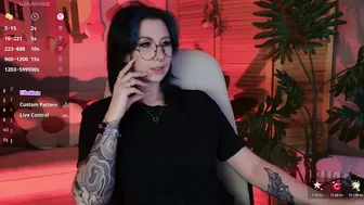 wesleegray recorded nude video 741042