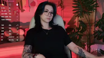wesleegray recorded nude video 741042