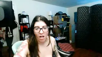 missmonatoyou recorded nude video 741047
