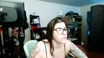 missmonatoyou recorded nude video 741047