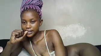 fauzia_byb recorded nude video 741053