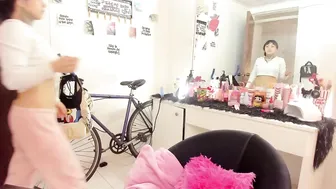linda_milleer_ recorded nude video 741055