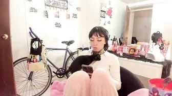 linda_milleer_ recorded nude video 741055