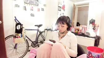 linda_milleer_ porn video 25-Feb-26