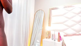 keishaconie recorded nude video 741060