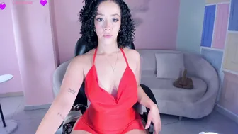 alessaromero recorded nude video 741064