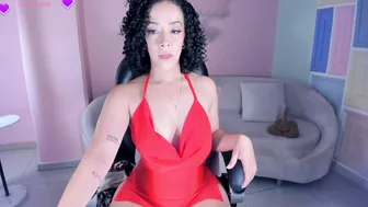 alessaromero porn chat video (02-25-2026)