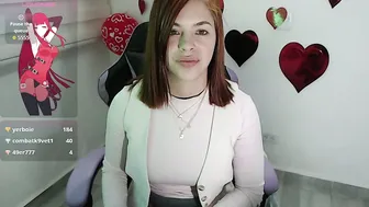 sofia_erotic posing on cam 02-25-2026