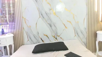 laxizoe recorded nude video 741086