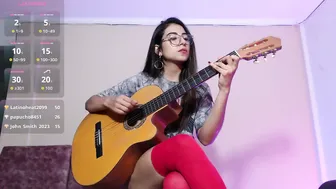 susanahendrix recorded nude video 741102