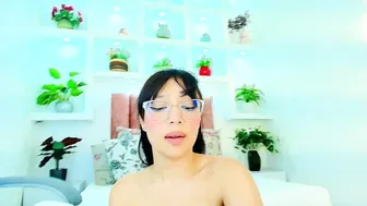 sharon_rosse__ recorded nude video 741121
