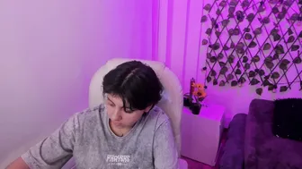 nathalyy_ds recorded nude video 741125