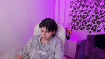 nathalyy_ds recorded nude video 741125