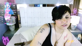 annie_catt_ recorded nude video 741132