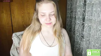 emmafrizea recorded nude video 741140