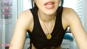 trinity_prestige recorded nude video 741141