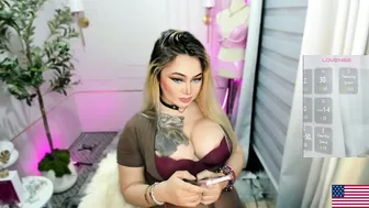 Barbietop_alexa69 chat xxx - (02-25-2026)