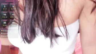 alina_sauvage_ recorded nude video 741154