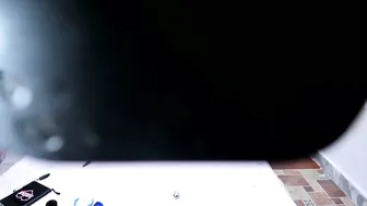 kory_bigcock20 recorded nude video 741157