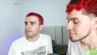 Pyxis_ premium porn (02-25-2026)