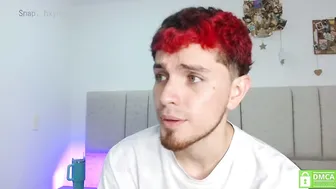 Pyxis_ premium porn (02-25-2026)