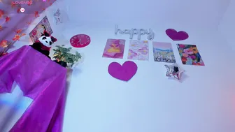 naharasoler recorded nude video 741160