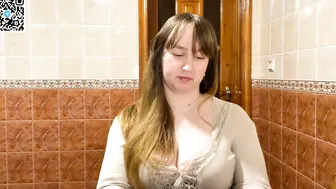 maroonmoon_ recorded nude video 741164