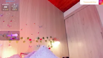 sofi_blossom recorded nude video 741171