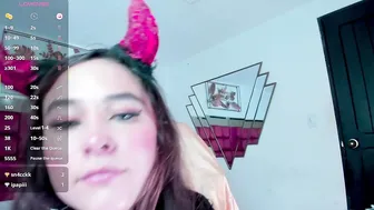 Catalinablaze cam girl chat 25-Feb-2026