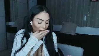 mistress_meryem recorded nude video 741194