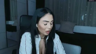 mistress_meryem recorded nude video 741194