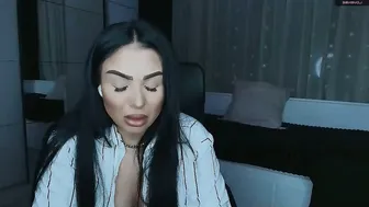 mistress_meryem recorded nude video 741194