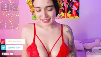 miavillalobos_ recorded nude video 741196
