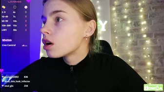 roxxxie_reid recorded nude video 741198