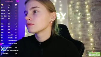 roxxxie_reid recorded nude video 741198