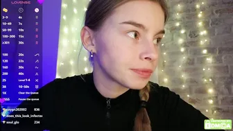 roxxxie_reid recorded nude video 741198