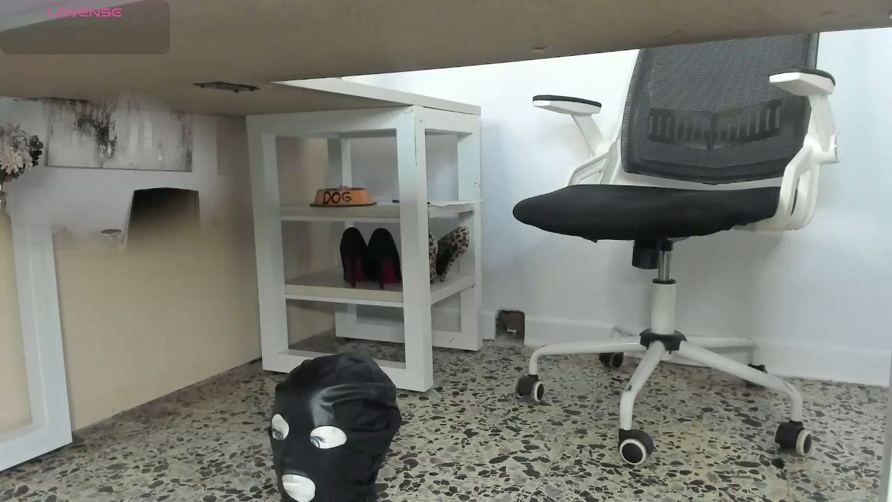 Sharoon_gold chat girl porn on live cam