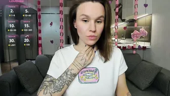 misty_myers recorded nude video 741214