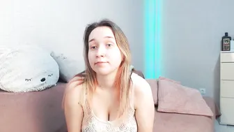 lovely_hayley recorded nude video 741218
