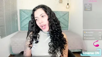 Lucy_greys_ submissive (02-25-2026)