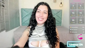 Lucy_greys_ submissive (02-25-2026)
