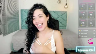 Lucy_greys_ submissive (02-25-2026)