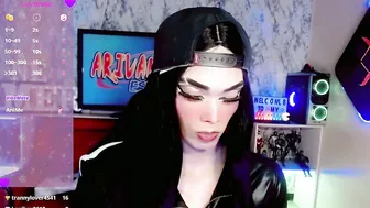 camila_vasquez_ xxx free porn video