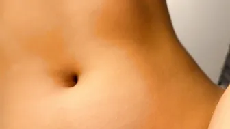 Sexylabubu live cam video cam sex chat